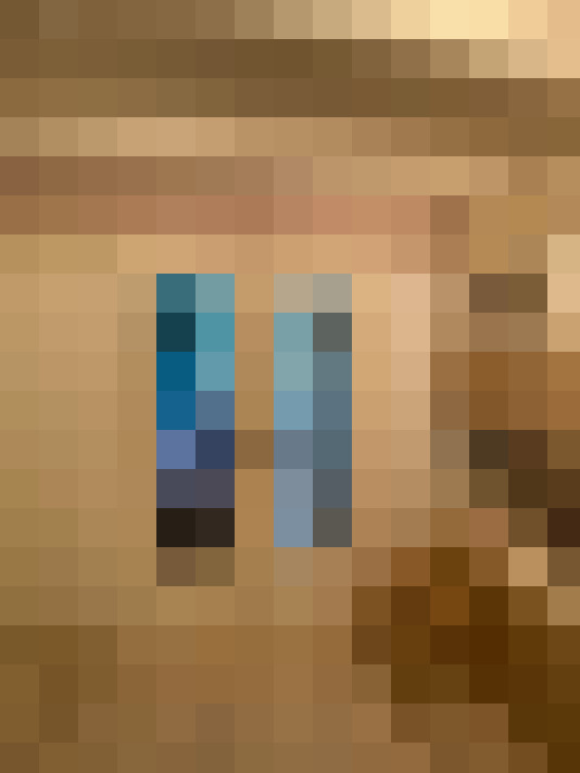  / #15