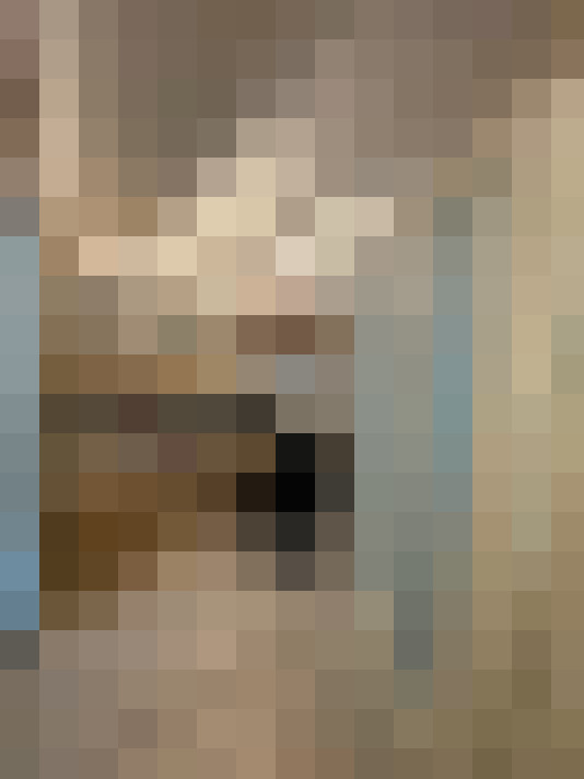  / #19
