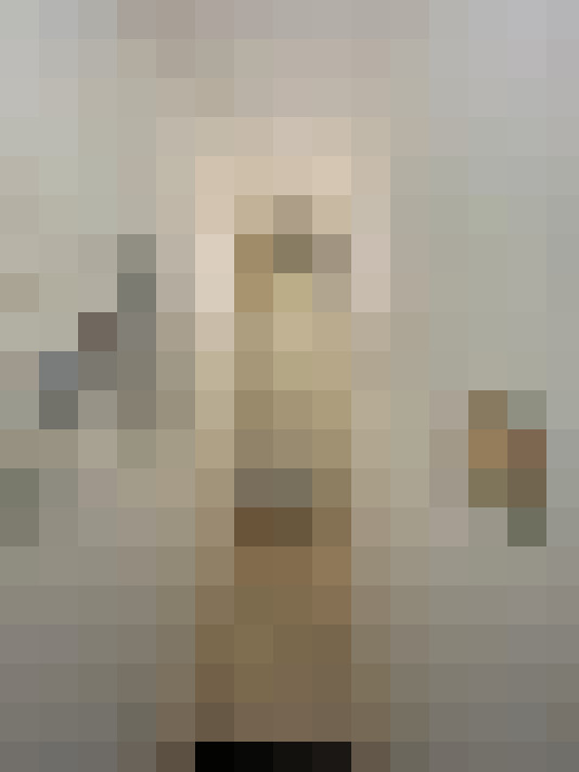  / #20