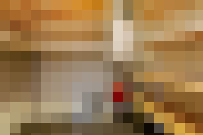  / #13