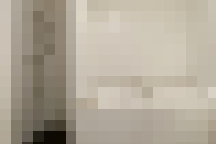  / #11