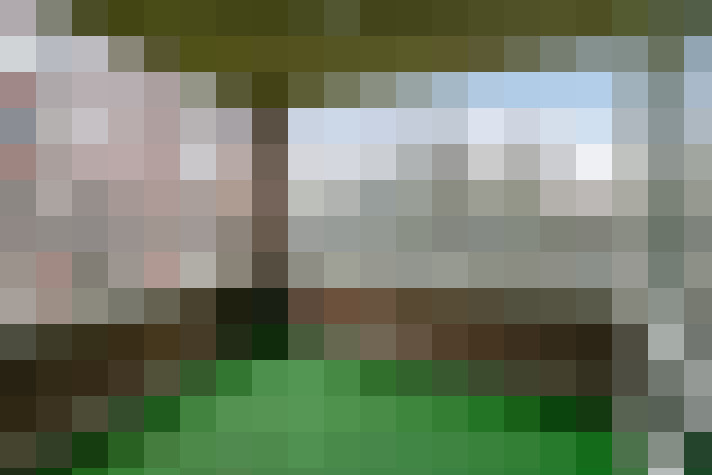  / #14