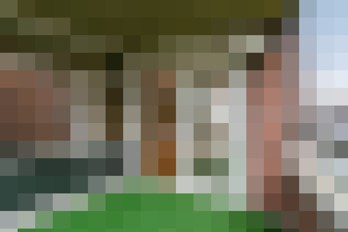  / #15