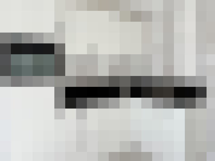  / #7