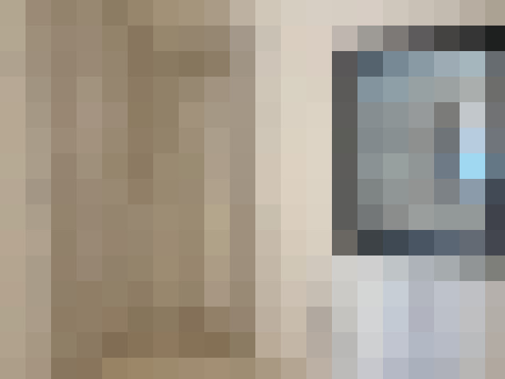  / #16