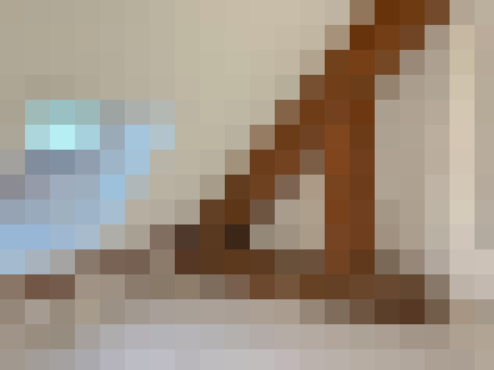  / #9