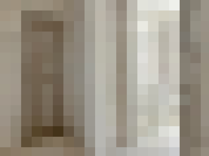  / #18