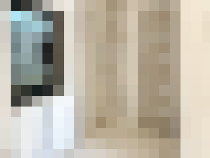  / #15