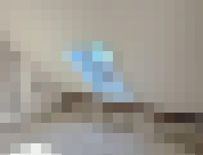  / #12