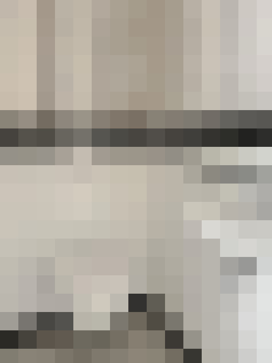  / #19