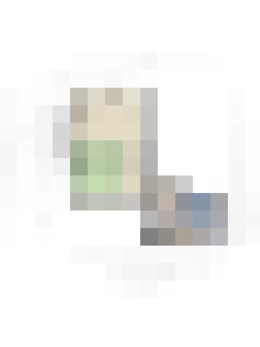  / #22