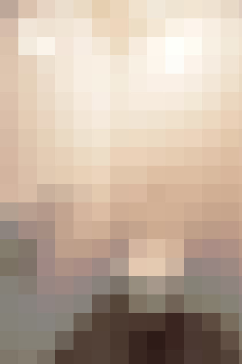  / #12