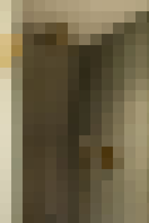  / #32