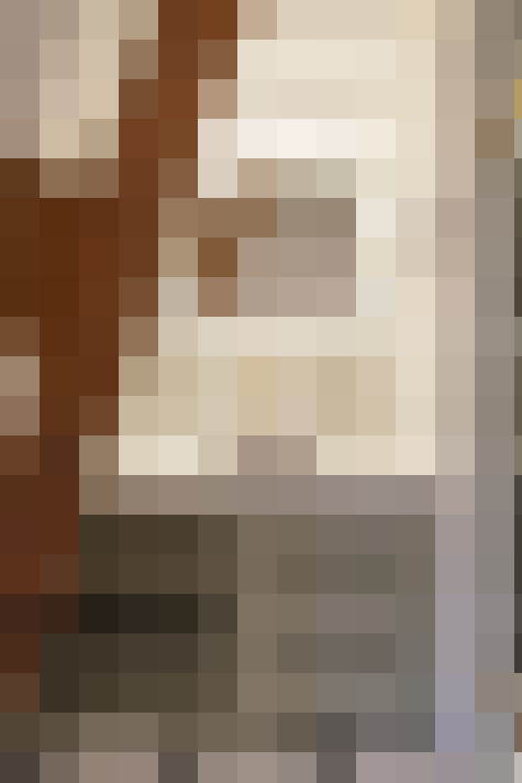  / #16