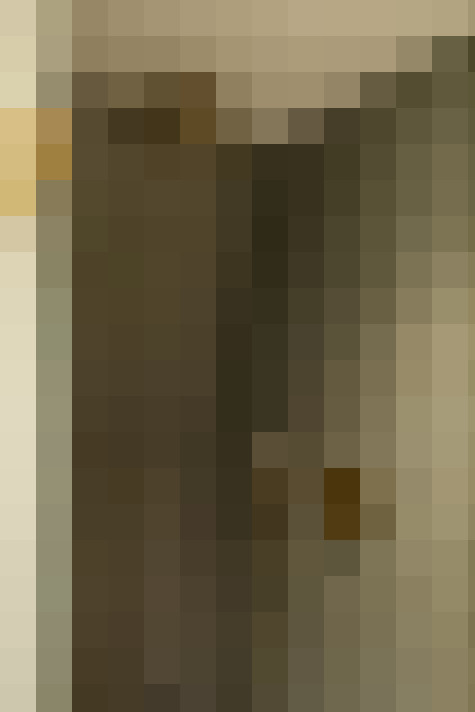  / #15