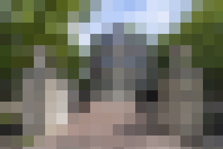  / #18