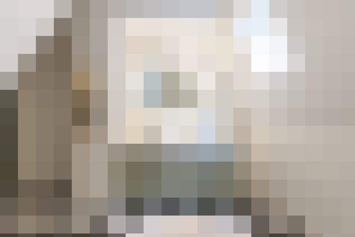  / #13