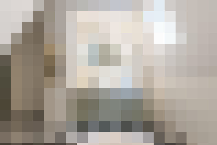  / #30