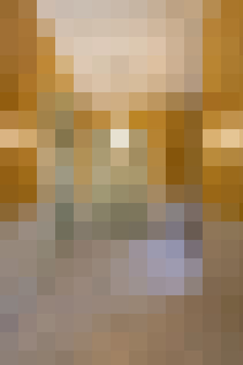  / #21