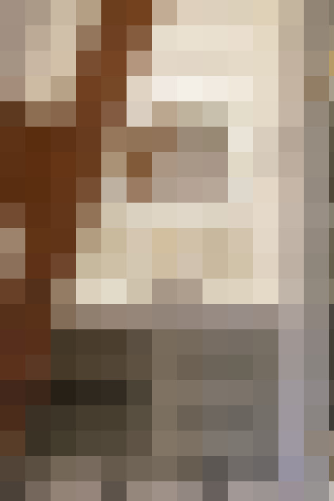 / #33