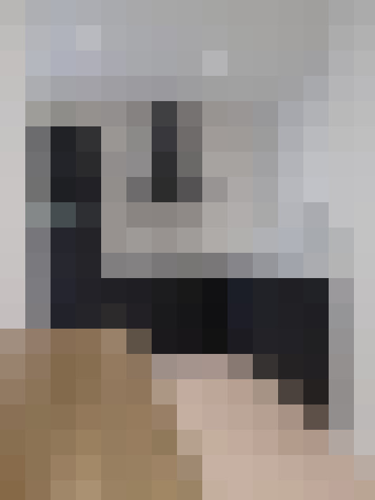  / #5