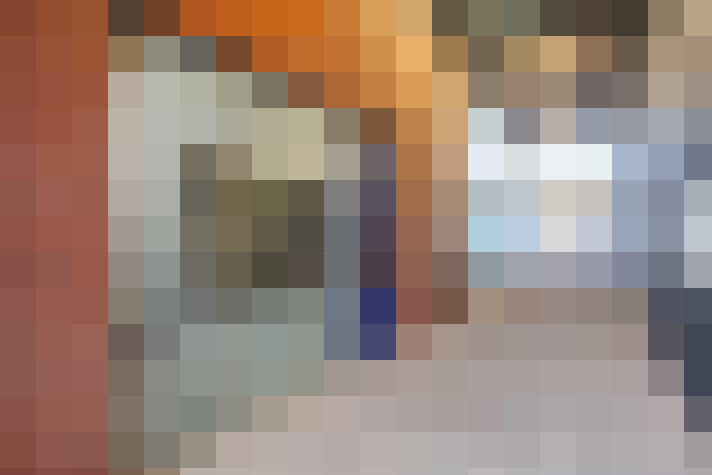  / #31