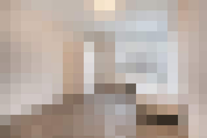  / #20