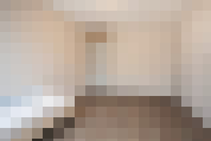  / #21