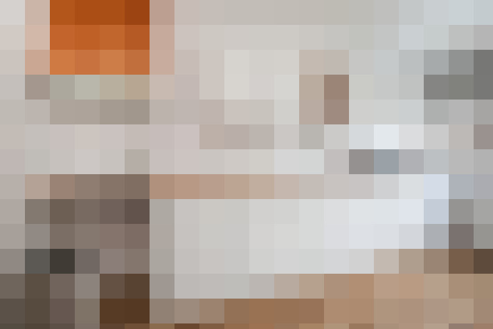  / #15