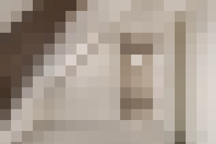  / #9