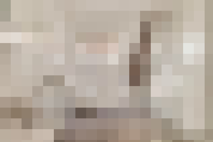  / #12