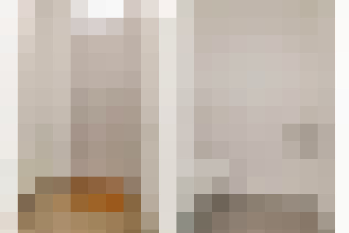  / #14