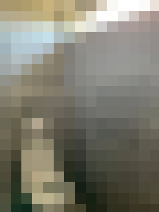  / #16