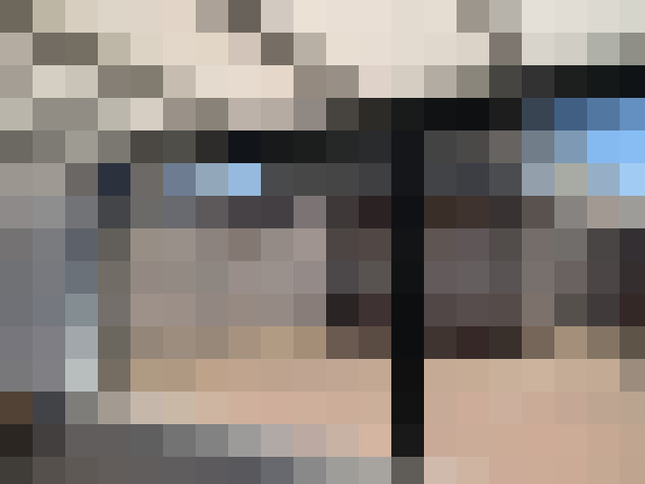  / #20