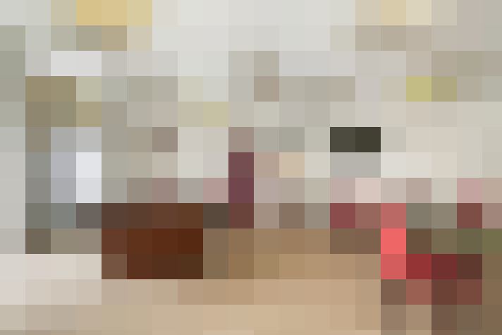  / #23