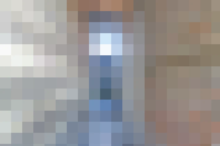  / #7