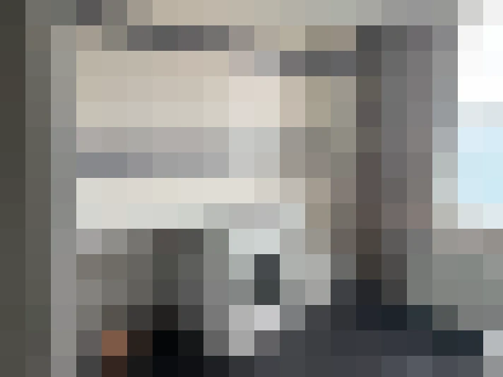  / #13