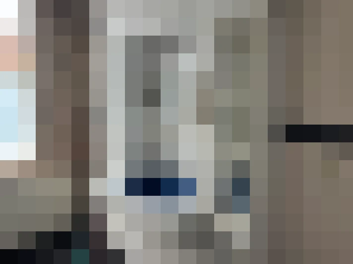  / #15