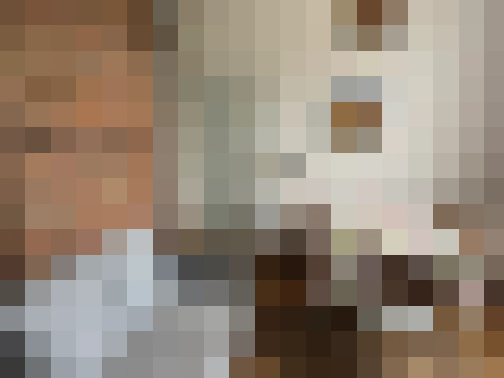  / #19