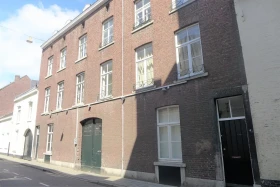Dom — Maastricht