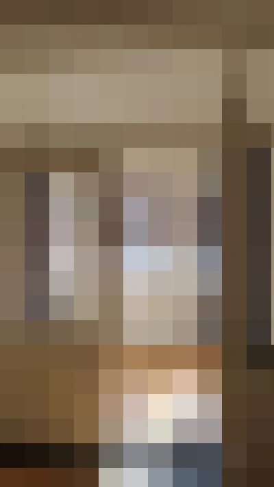  / #10