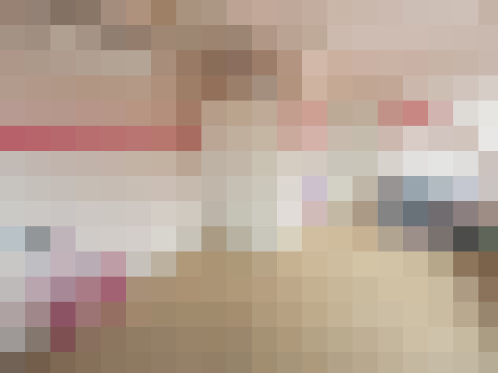  / #14