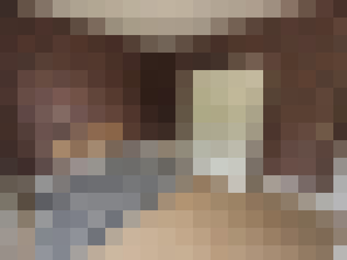  / #26