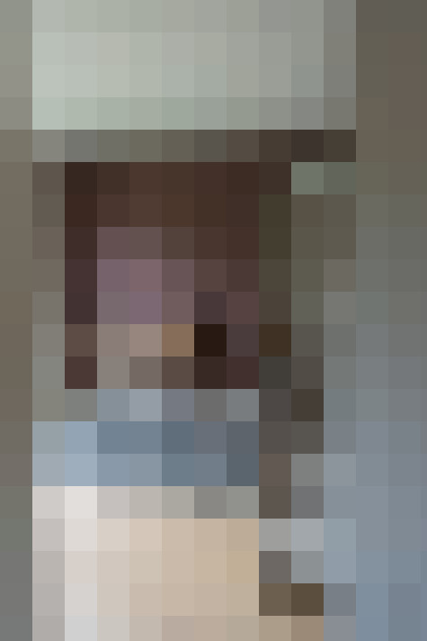  / #25