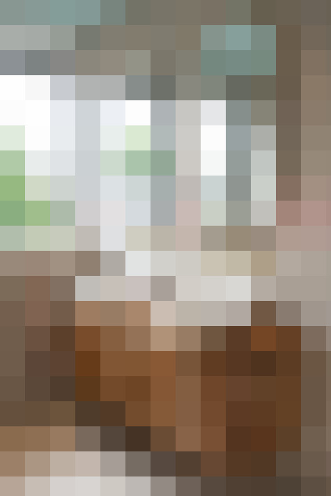  / #20