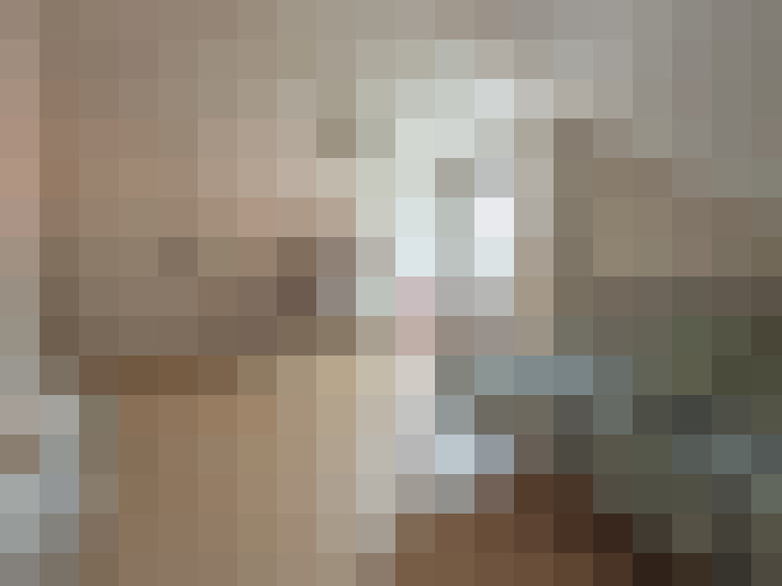  / #22