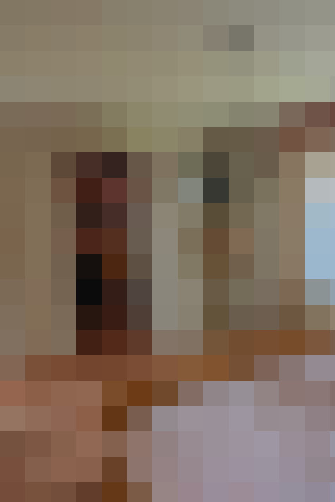  / #24
