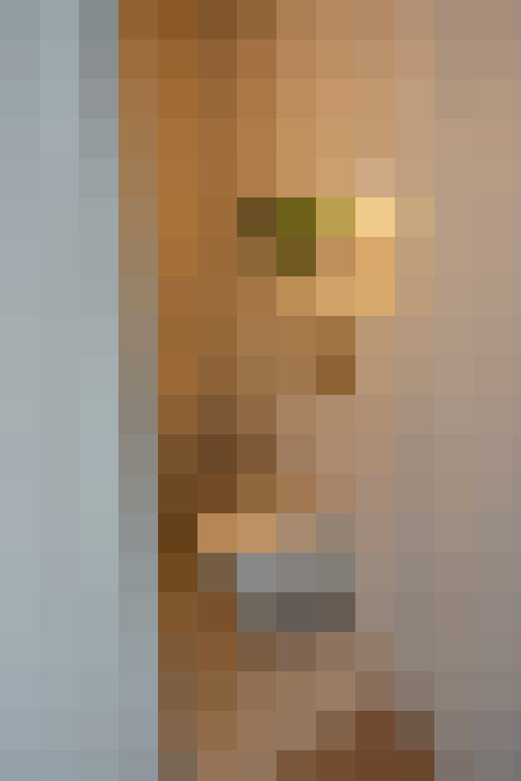  / #11
