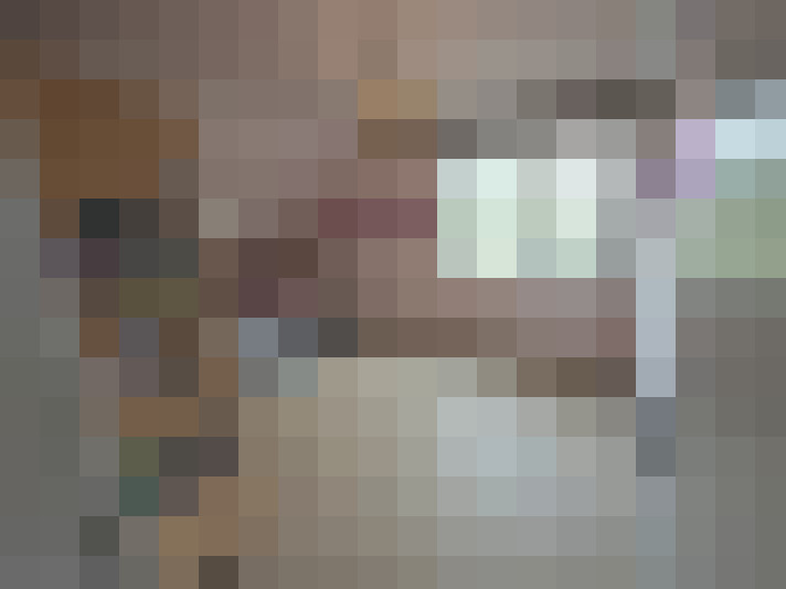  / #16