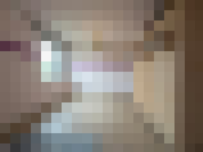  / #17
